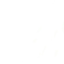 Anggi Septriana Putri