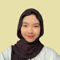 Assyifa Malinda Vriskila