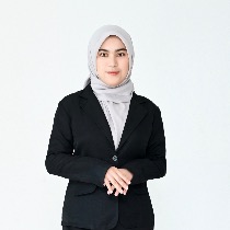 fazira junia