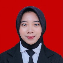 Khafifatuzzahra Citadiantoro