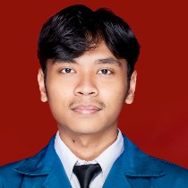 Muhammad Hanif Fadhurrahman