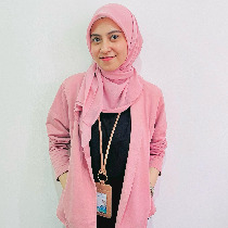 Riyani Eka Putri Kemhay