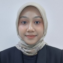 Hidayatul Fara Reza A