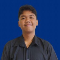 Muhammad Anis Husein