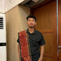 Arfiansyah Abdillah Manurung