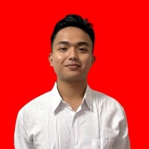 Muhamad Akmal Hidayat