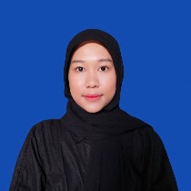 Syafira Hanifatunnassyifa
