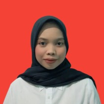 Anisa Fadhla Mufidaryani