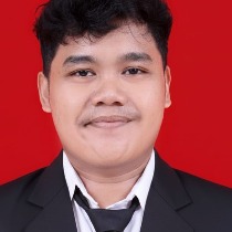 Muhammad Arief