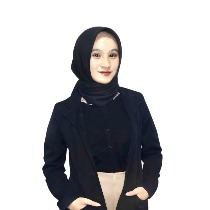 Sheren Zahra Sofyan