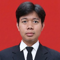 Hakim Afif Putra