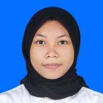 Tiara Hafidzah Laily Widyaningrum