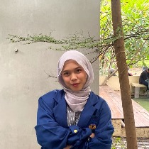 uswatun hasanah