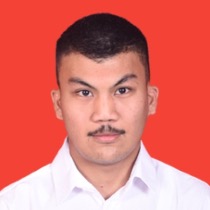 Muhamad Fadhlullah Faqiih