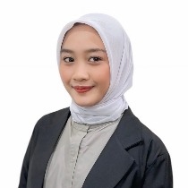 Marsya Aurel Revalina