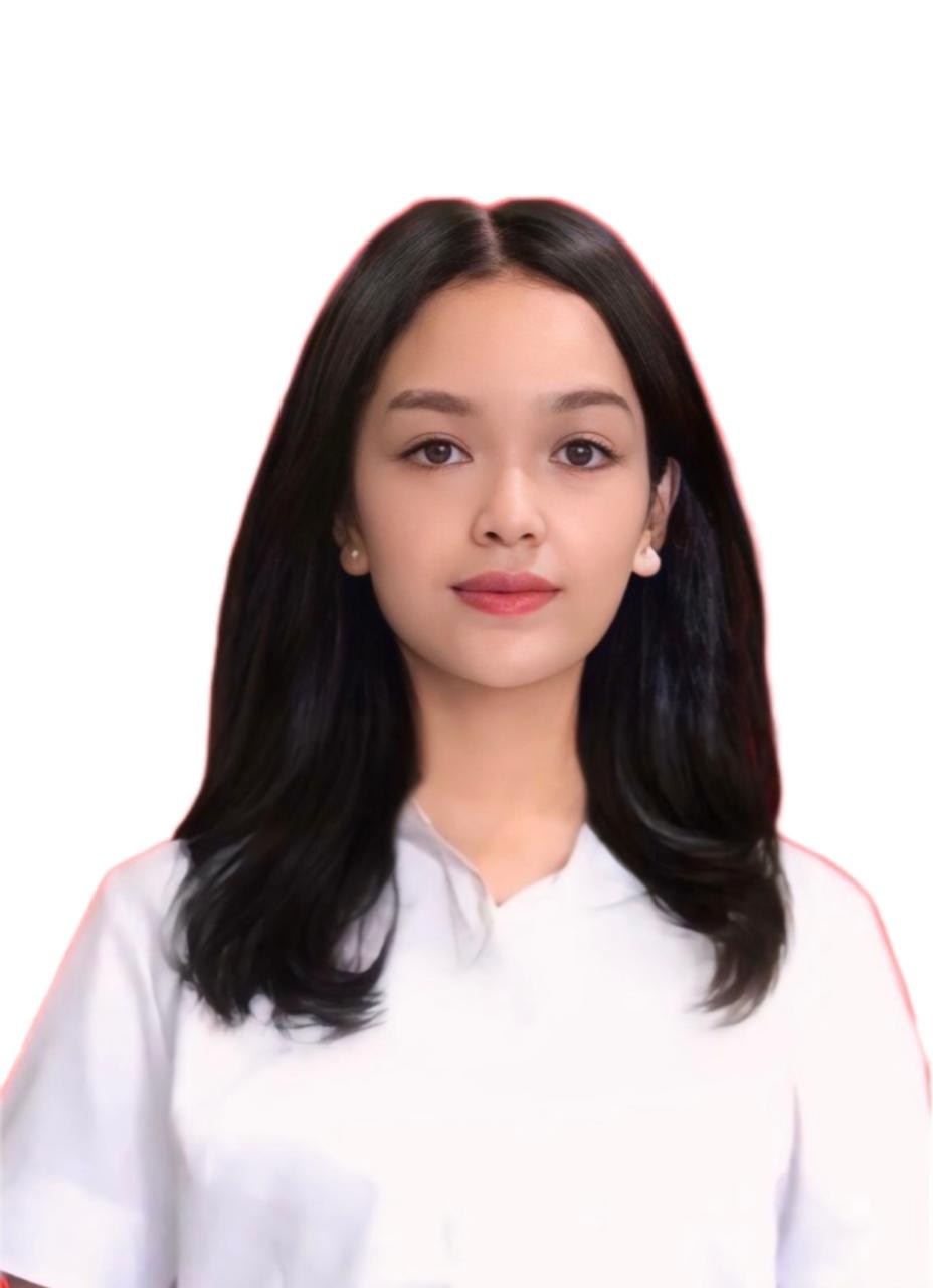 EPI PHANIA BR GINTING