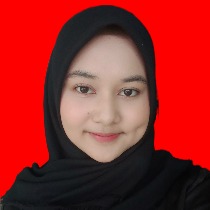 Resti Andrinieta Rahmawati