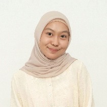 Syalva Syakirah
