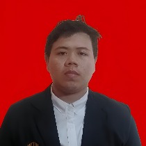 Muhammad Fatih Al-Kausar Khoirunnajah