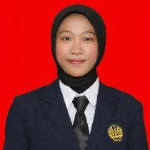 RETNO DIAH KHOLIFATUL HOLILY