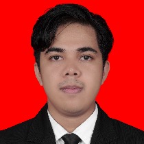 Anza Ramadani Yurdean