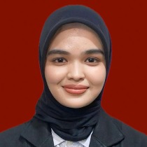 Alifya Safara