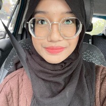 Ulfah Rofifah Nurmitasari