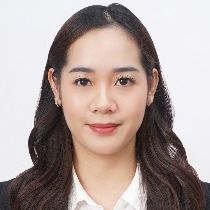Aisyah Maharani Putri