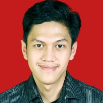 Tubagus Farhan Riandy