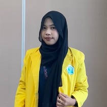 Salwa Azzahra Dzil'izzah