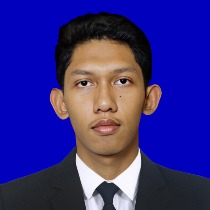 Doni setiawan