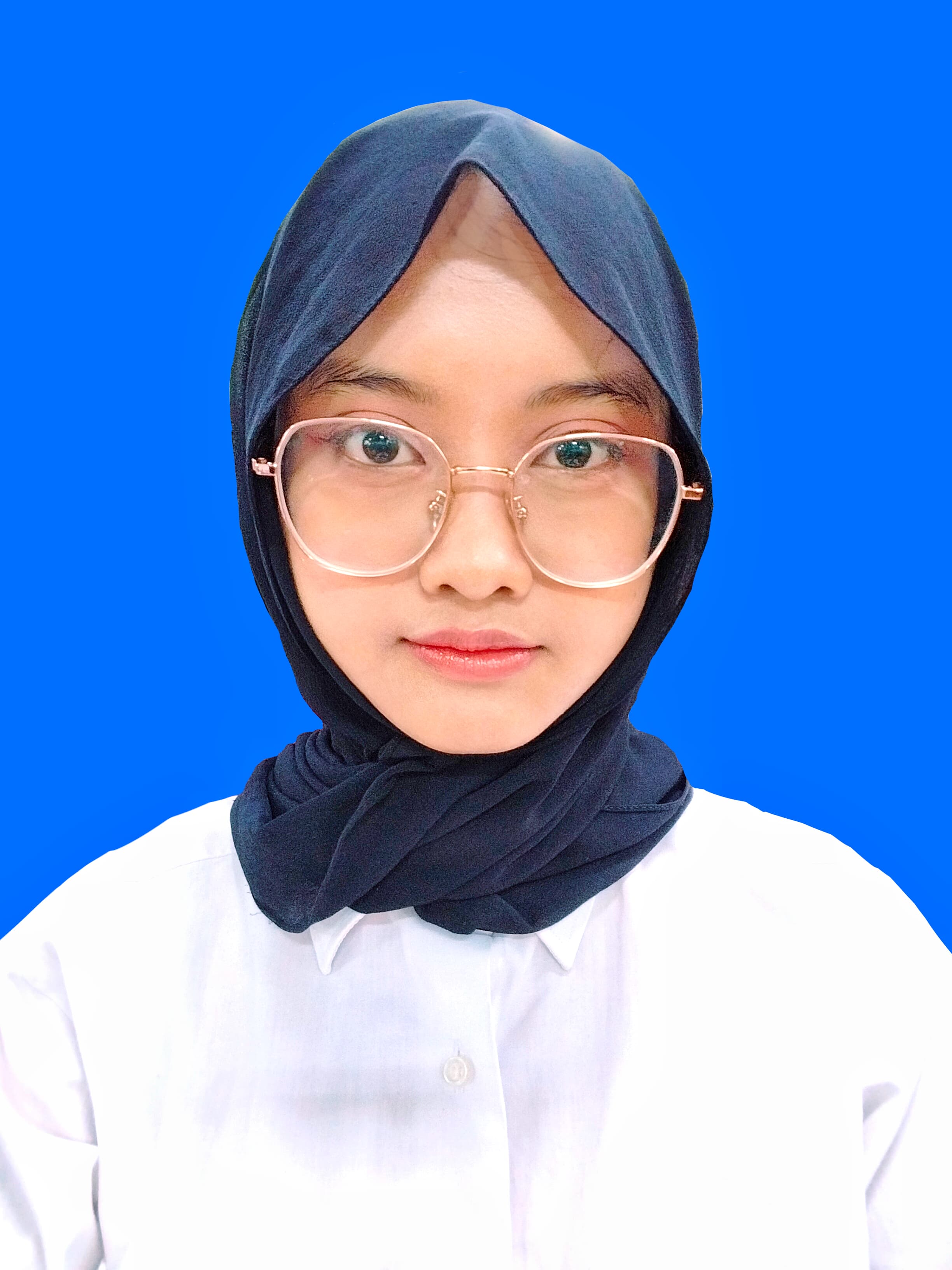 Dina Purnamaningtyas