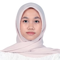 Naura Najwa Rahman