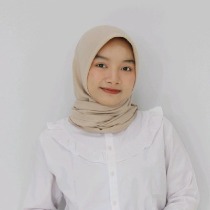 Jihan Atikah Septiani