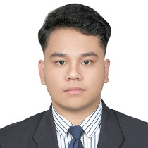 Enrico Vando Nathaniel