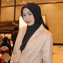 Aisyah zahrani
