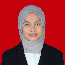 Arsyanda Raissa Indragiy Firjatullah