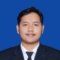 Geo Brahma Granito Zain