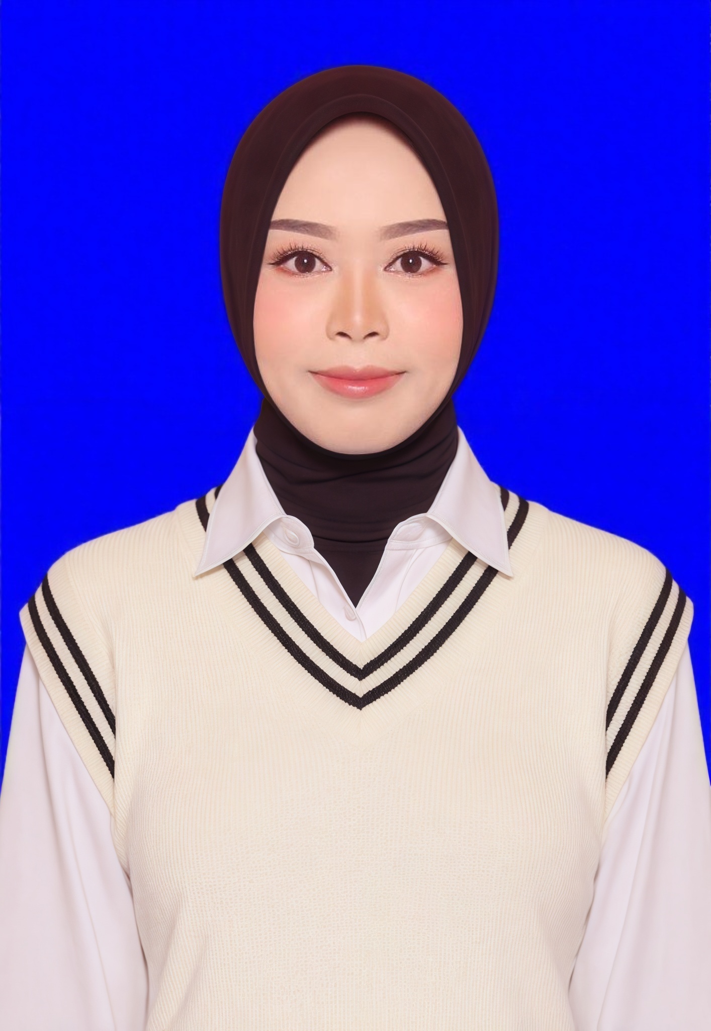 Nurulitah Prihasti alam