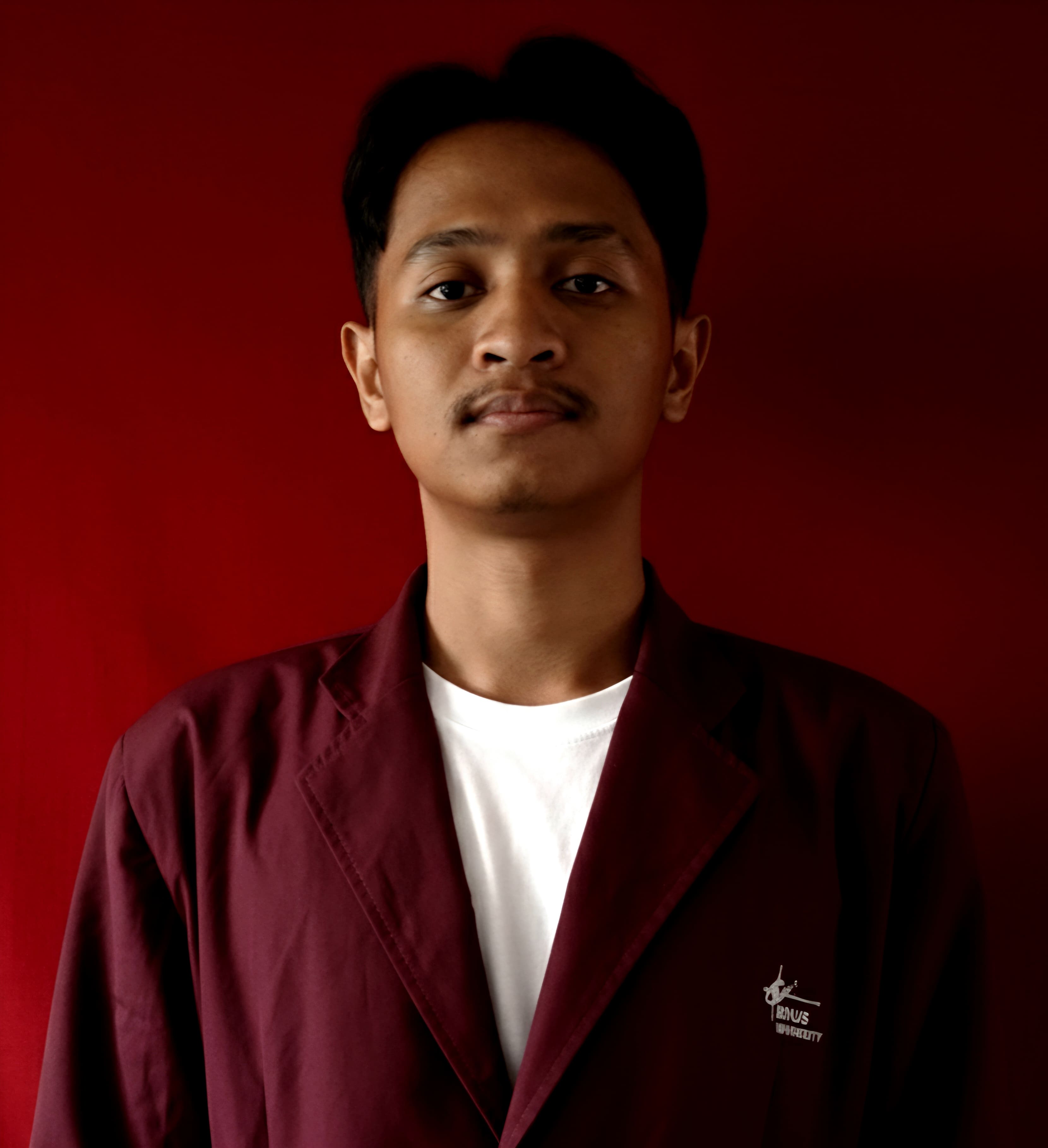 ANGGI MUHAMMAD AULIA