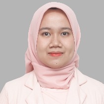 Rafika Salma Kinasih