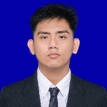 Muhammad Septian Fajri
