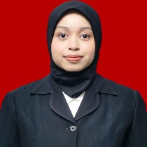 Andira Puspa Aqilah Gantari