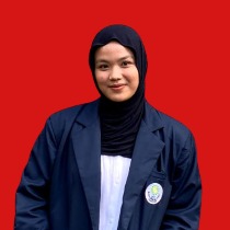 Hawa Rigusti Yuliandra