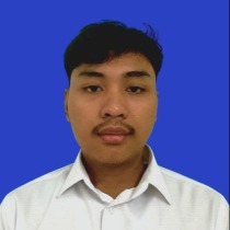 Mohammad Genta Hartono