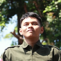 HARYO WICAKSONO