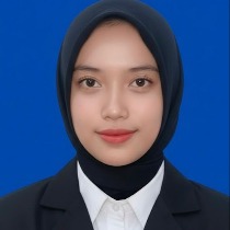 Aulia Novita Sari