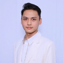 Mochamad Frian Aldiansyah