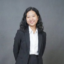 Abhista Hevan Daniswara