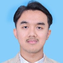 Sunsun Saepul Mikdar